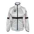 Unisex Icepeak - Fliisjakk, suurus 42 - Valge ()