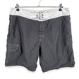 Unisex Gap - Ujumispüksid, suurus XL - Hall ()