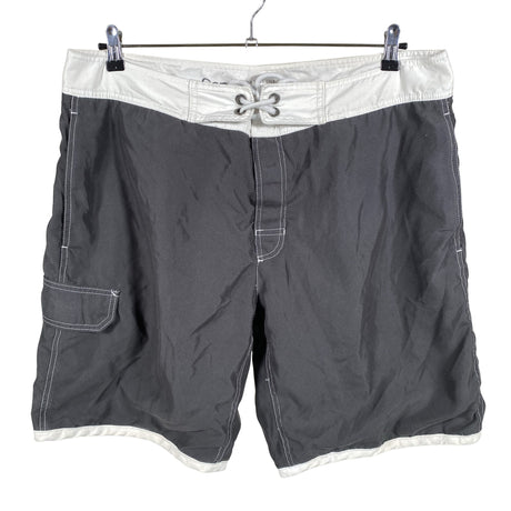 Unisex Gap - Ujumispüksid, suurus XL - Hall ()