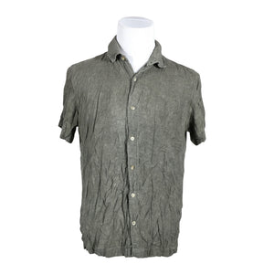 Unisex Austral - Triiksärk, suurus L - Roheline (1)