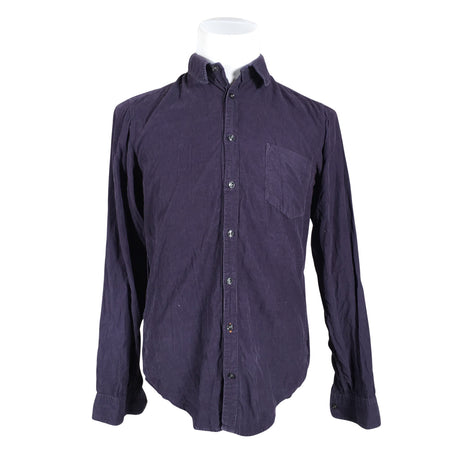 Unisex Hugo Boss - Triiksärk, suurus M - Lilla ()