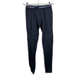 Unisex Under Armour - Spordiretuusid, suurus M - Must ()