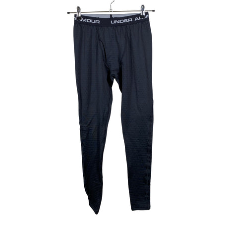 Unisex Under Armour - Spordiretuusid, suurus M - Must ()