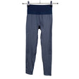 Unisex Casall - Spordiretuusid, suurus 36 - Sinine ()