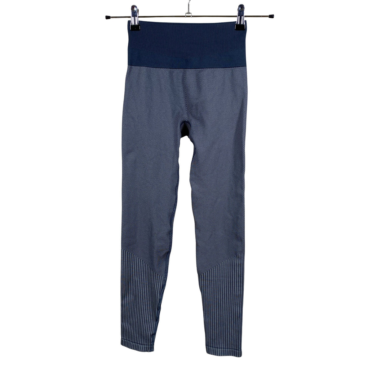Unisex Casall - Spordiretuusid, suurus 36 - Sinine (1)