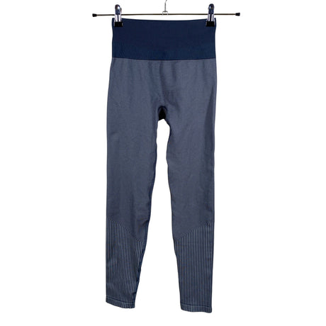 Unisex Casall - Spordiretuusid, suurus 36 - Sinine ()