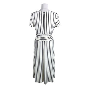 Unisex Lauren Ralph Lauren - Õhuke kleit, suurus 38 - Valge (2)