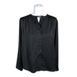 Unisex InWear - Pluus, suurus 38 - Must ()