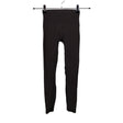 Unisex Lululemon - Spordiretuusid, suurus 32 - Pruun ()