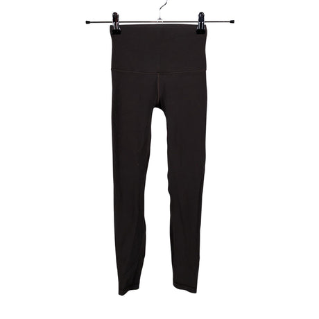 Unisex Lululemon - Spordiretuusid, suurus 32 - Pruun ()
