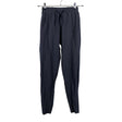 Unisex Outdoor Voices - Õuepüksid, suurus 34 - Must ()