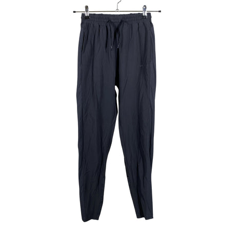 Unisex Outdoor Voices - Õuepüksid, suurus 34 - Must ()