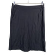 Unisex Claire.dk - Pliiatsseelik, suurus 40 - Must ()