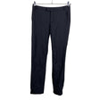 Unisex Tiger of Sweden - Viigipüksid, suurus 34 - Must ()