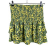 Unisex Holly & Whyte by Lindex - Suveseelik, suurus 38 - Roheline ()