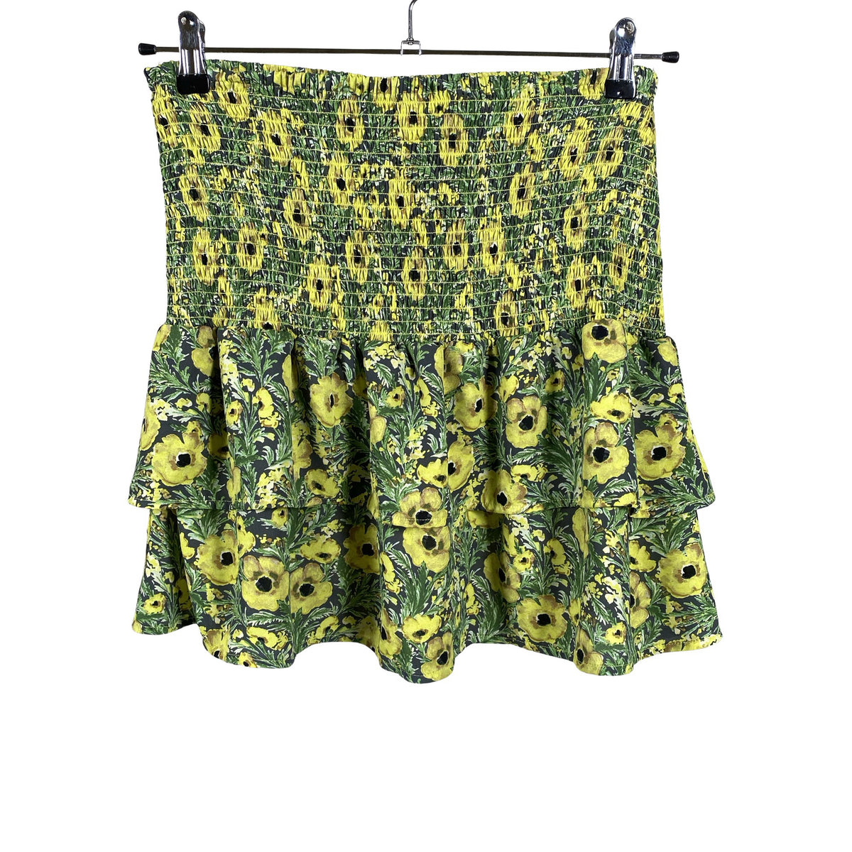 Unisex Holly & Whyte by Lindex - Suveseelik, suurus 38 - Roheline (1)
