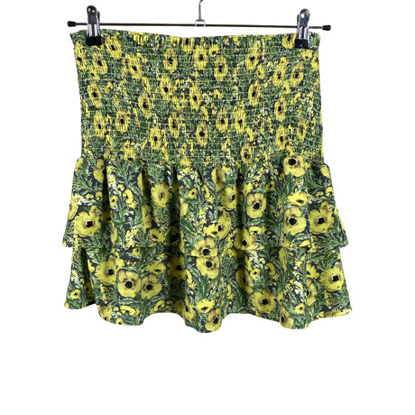 Unisex Lee - Flanellipaita, koko XL -  ()