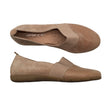 Unisex Caprice - Baleriinad, suurus 36 - Beige ()