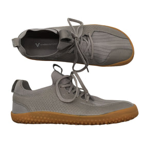 Unisex Vivobarefoot - Tennised, suurus 38 - Hall (1)