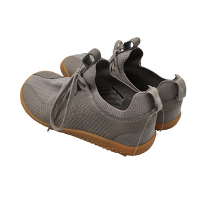 Unisex Vivobarefoot - Tennised, suurus 38 - Hall (2)