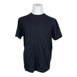 Unisex Bodyguard - T-särk, suurus XL - Must ()