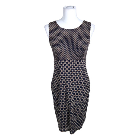 Unisex Esprit - Trikotaažist kleit, suurus 38 - Sinine ()