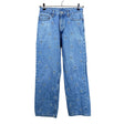 Unisex Vailent - Teksad, suurus XS - Helesinine ()