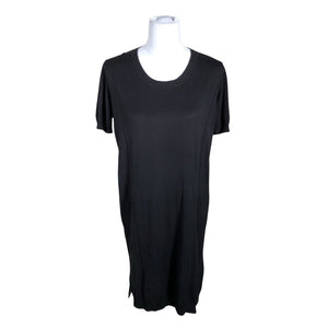 Unisex Adidas - Õhuke kleit, suurus 38 - Must (1)