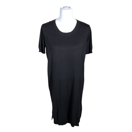 Unisex Adidas - Õhuke kleit, suurus 38 - Must ()