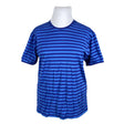 Unisex Marimekko - T-särk, suurus 42 - Sinine ()