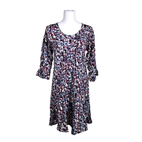 Unisex Benetton - Retuusid, suurus 104 - 110 - Hall ()
