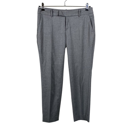 Unisex Ivo Nikkolo - Viigipüksid, suurus 40 - Hall ()