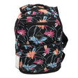 Unisex Roxy - Seljakott, suurus Ei kokoa - Must ()