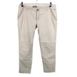 Unisex Esprit - Mittevenivad püksid, suurus 42 - Pruun ()