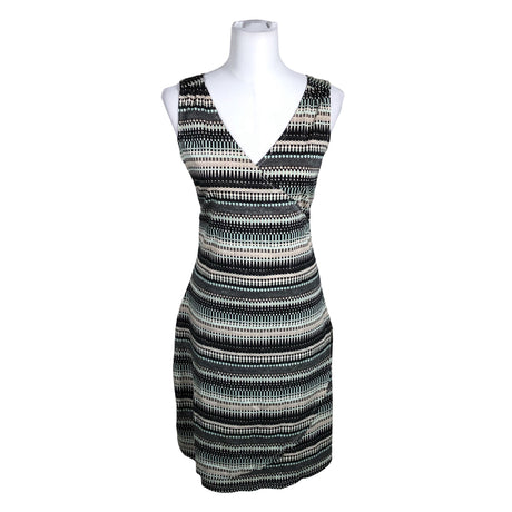 Unisex Benetton - Kylpytakki, koko 40 -  ()