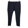 Unisex Hope - Viigipüksid, suurus 42 - Sinine ()