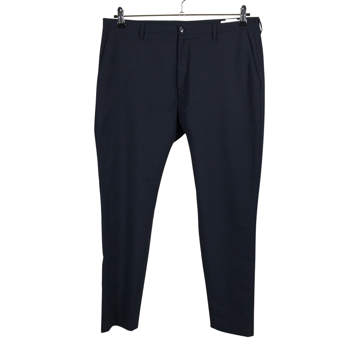 Unisex Hope - Viigipüksid, suurus 42 - Sinine (1)