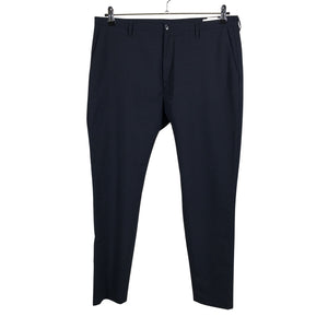 Unisex Hope - Viigipüksid, suurus 42 - Sinine (1)