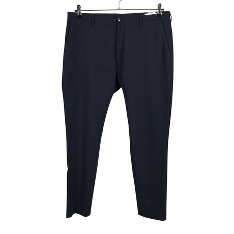 Unisex Hope - Viigipüksid, suurus 42 - Sinine ()