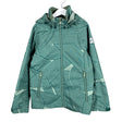 Unisex Reima - Jope, suurus 134 - 140 - Roheline ()