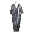 Unisex Uniqlo - Mitteveniv kleit, suurus 40 - Sinine ()