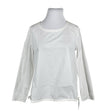 Unisex Marc O'Polo - Pluus, suurus 44 - Valge ()