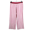 Unisex Calvin Klein - Ööpüksid, suurus 40 - Heleroosa ()