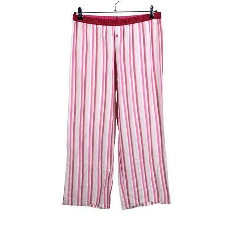 Unisex Calvin Klein - Ööpüksid, suurus 40 - Heleroosa ()