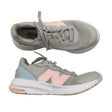 Unisex New Balance - Jooksujalanõud, suurus 36 - Hall ()