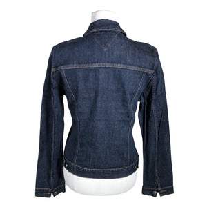 Unisex Tommy Hilfiger - Teksatagi, suurus 38 - Sinine (2)