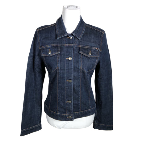 Unisex Beaumont - Kerge sulejope, suurus 40 - Pruun ()