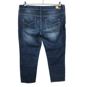 Unisex Esprit - Teksad, suurus W31 - Sinine (2)