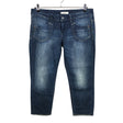 Unisex Esprit - Teksad, suurus W31 - Sinine ()