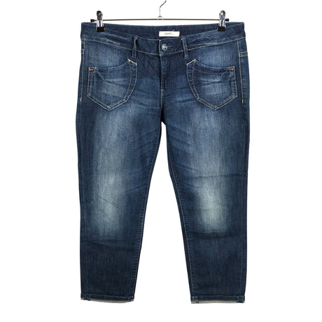 Unisex Beaumont - Kerge sulejope, suurus 40 - Pruun ()